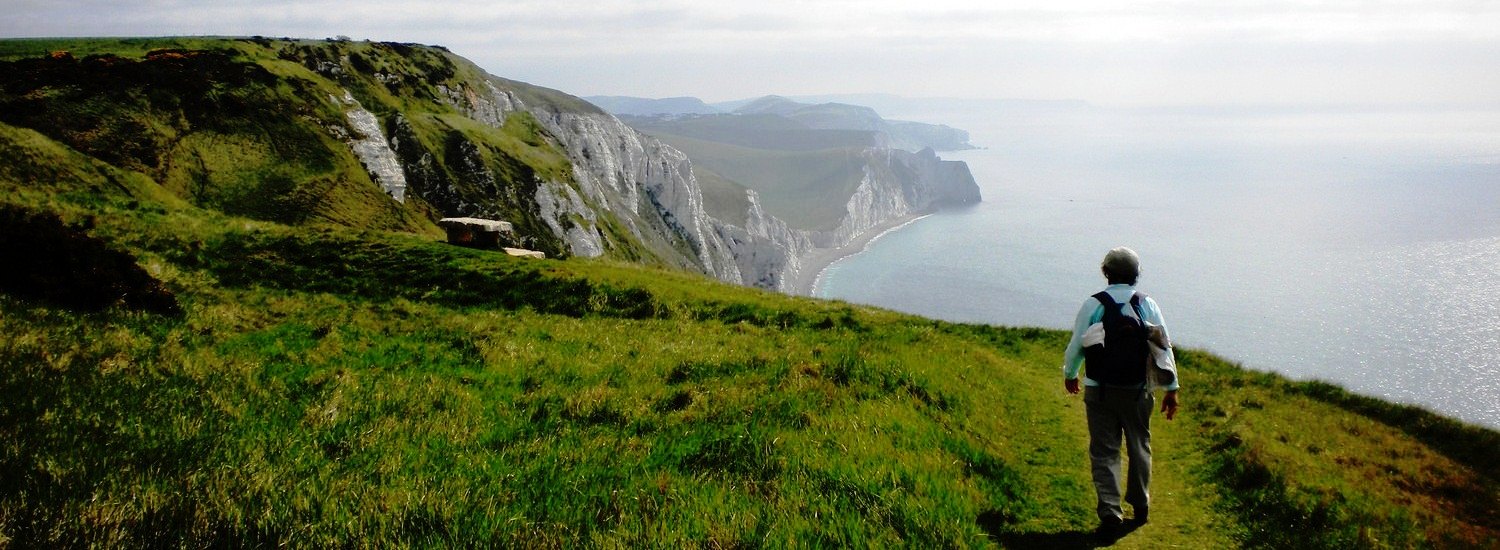 randonnee liberte europe